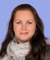 Melanie Morempuano ist Beraterin Melanie Morempuano ist Beraterin für Medizinprodukte