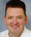 Dennis Kern ist Berater Dennis Kern ist Berater für Medizinprodukte für das Gebiet Karlsruhe