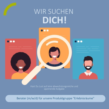 Social Media Image