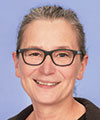 Barbara Rieping Barbara Rieping ist Beraterin für den Bereich Nordwest