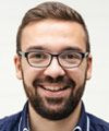 Dominik Müller ist Berater Dominik Müller ist Berater für Medizinprodukte für das Gebiet Mitte