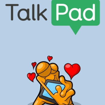 Social Media Image