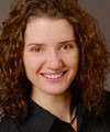 Kerstin Ruf-Reich ist Beraterin Kerstin Ruf-Reich ist Beraterin für Medizinprodukte für das Gebiet Südost