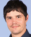 Christian Hirsch ist Berater Christian Hirsch ist Berater für Medizinprodukte für das Gebiet Nordwest