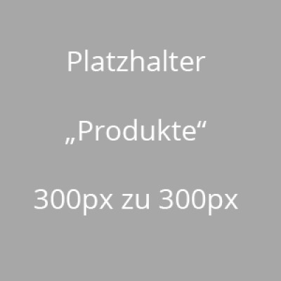 Titeltext für Bild Alternativtext für Bild