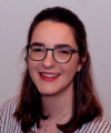 Thessa Bouman-Pöppl ist Beraterin Thessa Bouman-Pöppl ist Beraterin für Medizinprodukte