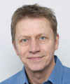 Norbert Zimmer ist Berater Norbert Zimmer ist Berater für Medizinprodukte für das Gebiet Mitte