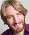 Marvin Amling ist Vertriebstechniker Marvin Amling ist Vertriebstechniker für das Gebiet West
