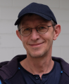 Joachim Schmidt ist Vertriebstechniker und Berater für Medizinprodukte Joachim Schmidt ist Vertriebstechniker