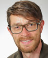 Rene Zorn ist Berater Rene Zorn ist Berater für Medizinprodukte für das Gebiet Mitte