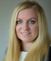 Beraterin Lisa Markert Lisa Markert ist Beraterin für Medizinprodukte in der Region Nordwest